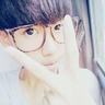 原版蔚山大学文凭【degxx.com】