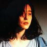 定制新版佛罗里达州立学院学位证【degxx.com】